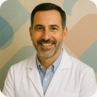 Dr Dr